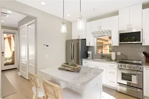 26621 Via La Jolla, San Juan Capistrano, CA 92675 - Photo 51