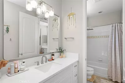 26621 Via La Jolla, San Juan Capistrano, CA 92675 - Photo 31