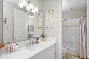 26621 Via La Jolla, San Juan Capistrano, CA 92675 - Photo 31