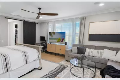 26621 Via La Jolla, San Juan Capistrano, CA 92675 - Photo 21