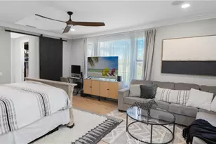 26621 Via La Jolla, San Juan Capistrano, CA 92675 - Photo 21