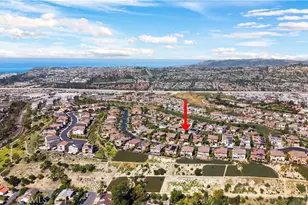 26621 Via La Jolla, San Juan Capistrano, CA 92675 - Photo 67