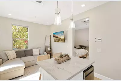 26621 Via La Jolla, San Juan Capistrano, CA 92675 - Photo 53