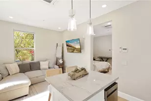 26621 Via La Jolla, San Juan Capistrano, CA 92675 - Photo 53