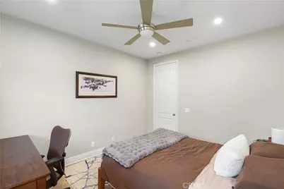 26621 Via La Jolla, San Juan Capistrano, CA 92675 - Photo 33