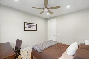 26621 Via La Jolla, San Juan Capistrano, CA 92675 - Photo 33