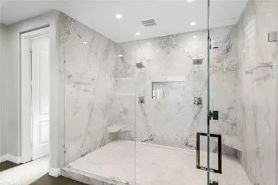 26621 Via La Jolla, San Juan Capistrano, CA 92675 - Photo 25