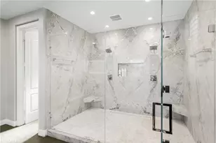 26621 Via La Jolla, San Juan Capistrano, CA 92675 - Photo 25