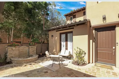 26621 Via La Jolla, San Juan Capistrano, CA 92675 - Photo 61
