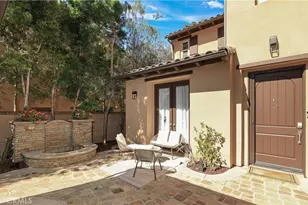 26621 Via La Jolla, San Juan Capistrano, CA 92675 - Photo 61