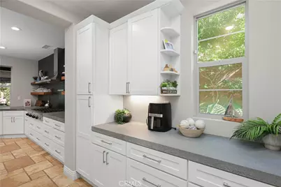 26621 Via La Jolla, San Juan Capistrano, CA 92675 - Photo 11