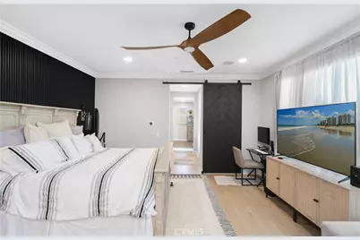 26621 Via La Jolla, San Juan Capistrano, CA 92675 - Photo 19