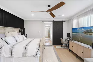 26621 Via La Jolla, San Juan Capistrano, CA 92675 - Photo 19