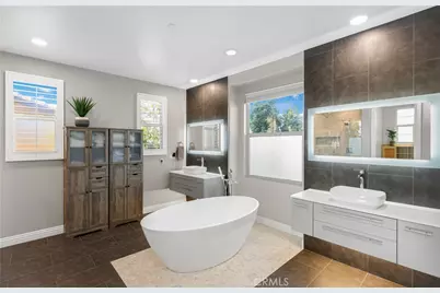 26621 Via La Jolla, San Juan Capistrano, CA 92675 - Photo 23