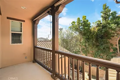 26621 Via La Jolla, San Juan Capistrano, CA 92675 - Photo 39