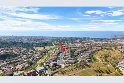 26621 Via La Jolla, San Juan Capistrano, CA 92675 - Photo 65