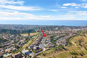 26621 Via La Jolla, San Juan Capistrano, CA 92675 - Photo 65