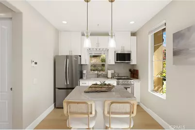 26621 Via La Jolla, San Juan Capistrano, CA 92675 - Photo 49