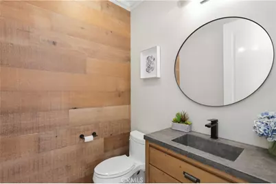 26621 Via La Jolla, San Juan Capistrano, CA 92675 - Photo 41