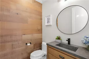 26621 Via La Jolla, San Juan Capistrano, CA 92675 - Photo 41