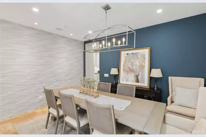 26621 Via La Jolla, San Juan Capistrano, CA 92675 - Photo 17