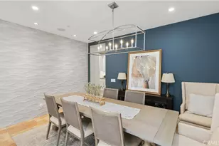 26621 Via La Jolla, San Juan Capistrano, CA 92675 - Photo 17