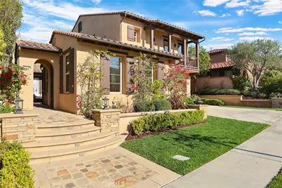 26621 Via La Jolla, San Juan Capistrano, CA 92675 - Photo 3