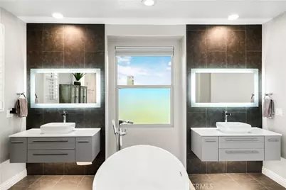 26621 Via La Jolla, San Juan Capistrano, CA 92675 - Photo 27