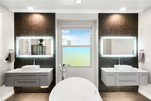 26621 Via La Jolla, San Juan Capistrano, CA 92675 - Photo 27