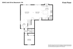 35342 Josh Dr, Beaumont, CA 92223 - Photo 29