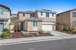 35342 Josh Dr, Beaumont, CA 92223 - Photo 27