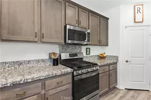 35342 Josh Dr, Beaumont, CA 92223 - Photo 9