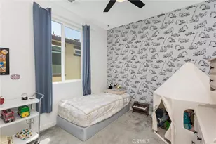 35342 Josh Dr, Beaumont, CA 92223 - Photo 15