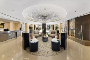 3105 Scholarship, Irvine, CA 92612 - Photo 49