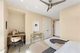 3105 Scholarship, Irvine, CA 92612 - Photo 37