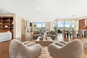 3105 Scholarship, Irvine, CA 92612 - Photo 9