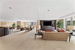 3105 Scholarship, Irvine, CA 92612 - Photo 53