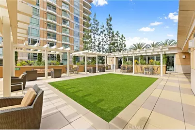 3105 Scholarship, Irvine, CA 92612 - Photo 43