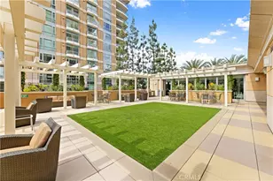 3105 Scholarship, Irvine, CA 92612 - Photo 43