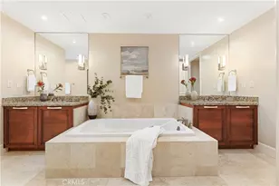 3105 Scholarship, Irvine, CA 92612 - Photo 31