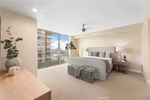 3105 Scholarship, Irvine, CA 92612 - Photo 27