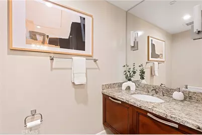 3105 Scholarship, Irvine, CA 92612 - Photo 23