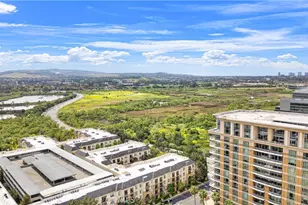 3105 Scholarship, Irvine, CA 92612 - Photo 57