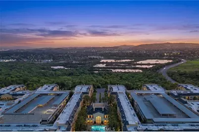 3105 Scholarship, Irvine, CA 92612 - Photo 3