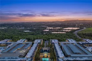 3105 Scholarship, Irvine, CA 92612 - Photo 3