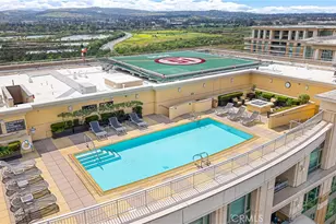 3105 Scholarship, Irvine, CA 92612 - Photo 45