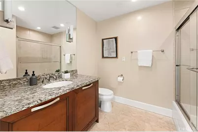 3105 Scholarship, Irvine, CA 92612 - Photo 39