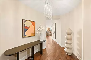 3105 Scholarship, Irvine, CA 92612 - Photo 7