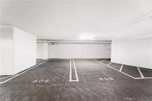 3105 Scholarship, Irvine, CA 92612 - Photo 47