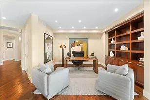 3105 Scholarship, Irvine, CA 92612 - Photo 13